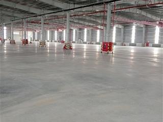 Bán nhà xưởng mới tại kcn đồng văn 3 7000m2 lô góc giá 7 triệu/m2, cạnh cao tốc hà nội  ninh bình