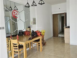 Bán gấp căn 2pn, 69m2, sổ hồng, giá 2tỷ550.  0978 272 ***zalo)