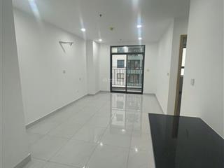 Cho thuê 2pn, chung cư the east gate, 2 máy lạnh, 6tr8, ở liền .  0978 272 ***  zalo