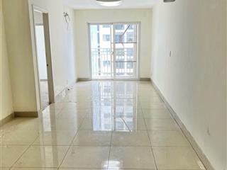 Bán căn hộ chung cư charm plaza vincom dĩ an 92m2 3pn2wc giá 1ty790 sổ riêng hỗ trợ vay bank