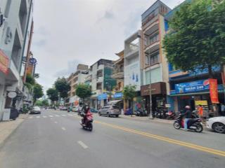 6 x 25m, bán nhà hầm  5 lầu nguyễn đình khơi  p. 4 (giá 29,8 tỷ)