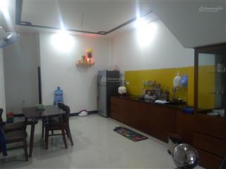 Bán gấp nhà 3 tầng khu hòn xện, phường vĩnh hoà, nha trang chỉ 2,990 tỷ 0964 326 ***