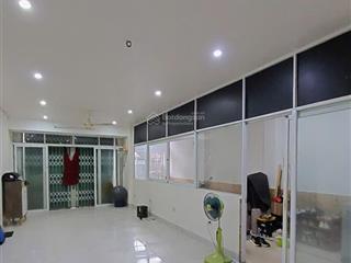 Bán 76m2 nhà 3 tầng đường phó đức chính, vĩnh hoà, nha trang chỉ 7,2 tỷ 0964 326 ***