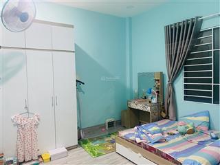 Bán nhà 3 tầng dạng biệt thự đường hẻm ô tô bắc sơn, vĩnh hải nha trang 112m2 chỉ 9 tỷ 0964 326 ***