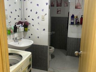 Cần bán gấp căn hộ homyland 2, 2pn 1wc, giá chỉ 2.490 tỷ  0909 167 *** nhung