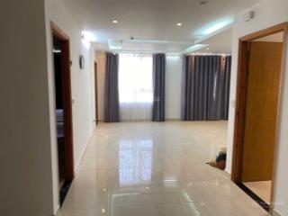 Bán gấp căn hộ the cbd 3pn 3wc 120m2 giá 3.6tỷ 0909 167 *** nhung