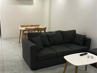 Cho thuê chung cư homyland riverside quận 2 căn 2pn2wc80m2 giá 13 triệu (đầy đủ nội thất)