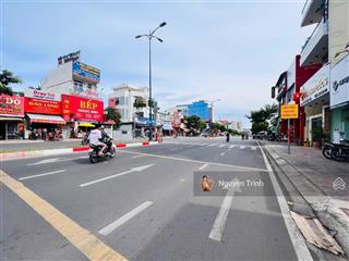 Ngộp bank cực phẩm hiếm hoi 2 mặt tiền lê văn việt đoạn sung xây cao tầng,toà nhà .195m2 vuông vức.