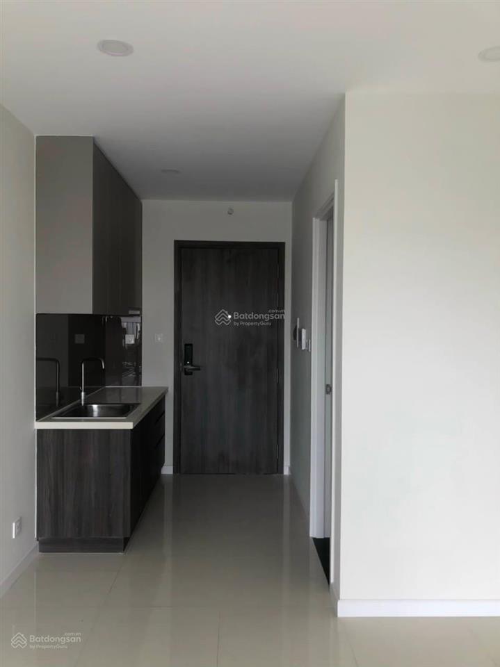 Bán officetel lavida plus quận 7 27m2 giá chỉ 2,1 tỷ tổng giá, đầy đủ nội thất mới đẹp