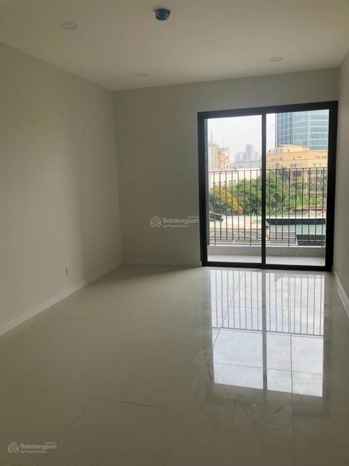 Bán officetel lavida plus quận 7 27m2 giá chỉ 2,1 tỷ tổng giá, đầy đủ nội thất mới đẹp