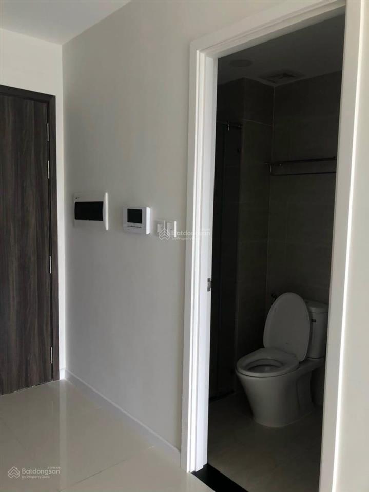 Bán officetel lavida plus quận 7 27m2 giá chỉ 2,1 tỷ tổng giá, đầy đủ nội thất mới đẹp