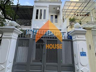 Nhà bé xinh trung tâm q2 đường trần não 4pn chỉ 19tr siêu rẻ