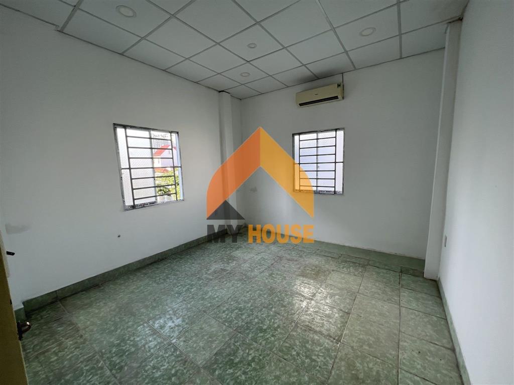 Nhà bé xinh trung tâm q2 đường trần não 4pn chỉ 19tr siêu rẻ