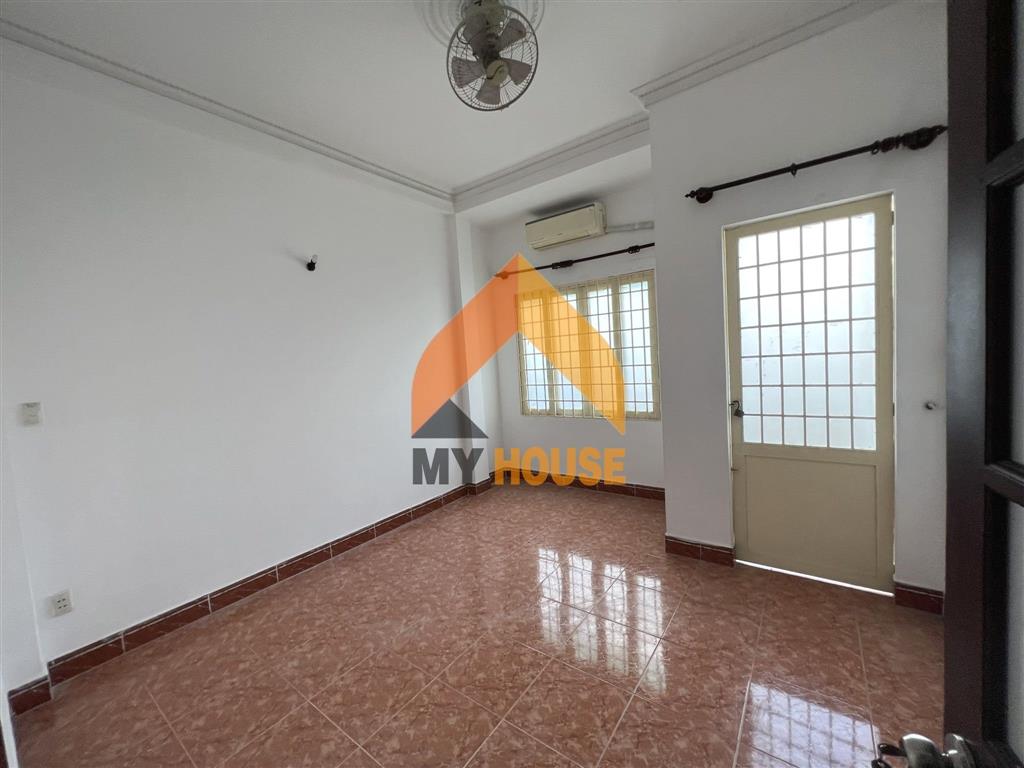 Nhà bé xinh trung tâm q2 đường trần não 4pn chỉ 19tr siêu rẻ