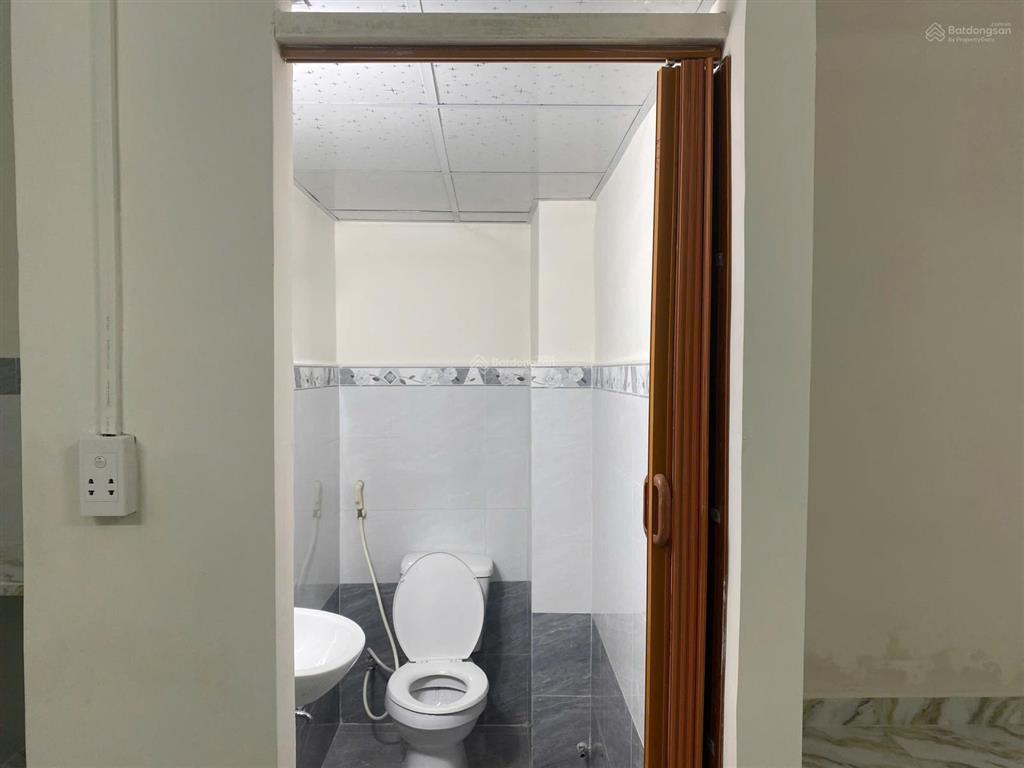 Giảm sốc 5 tỷ về hà nội bán gấp nhà mt nguyễn cửu đàm, p. tân sơn nhì, tân phú 7x18m còn 20 tỷ