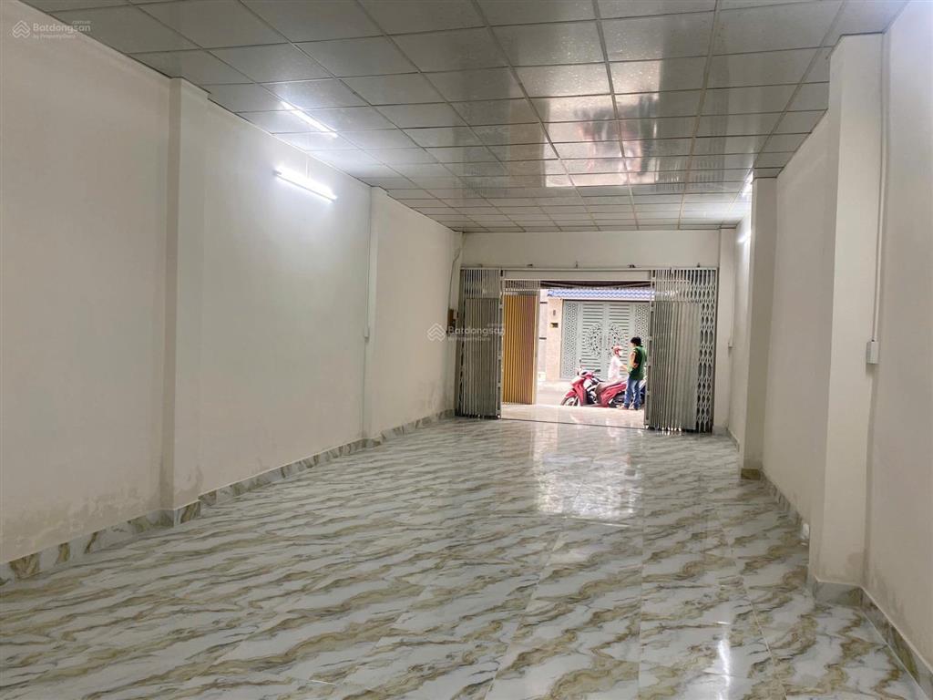 Giảm sốc 5 tỷ về hà nội bán gấp nhà mt nguyễn cửu đàm, p. tân sơn nhì, tân phú 7x18m còn 20 tỷ