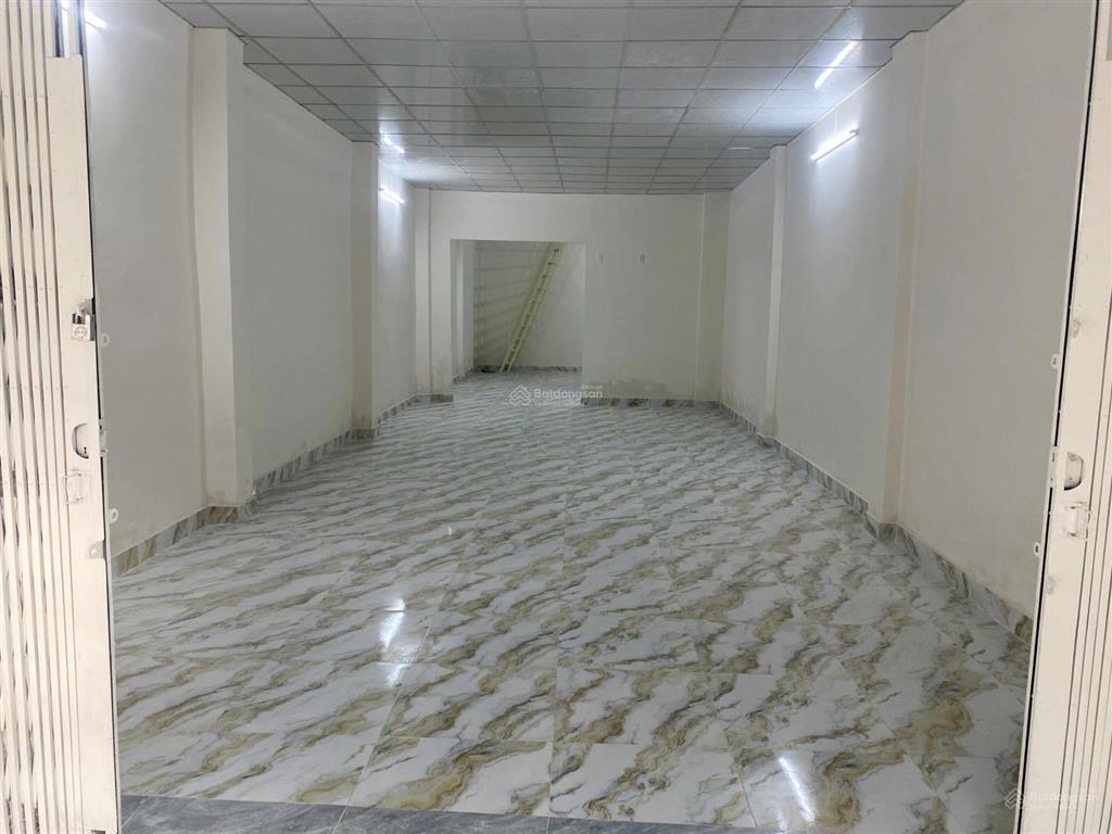 Giảm sốc 5 tỷ về hà nội bán gấp nhà mt nguyễn cửu đàm, p. tân sơn nhì, tân phú 7x18m còn 20 tỷ