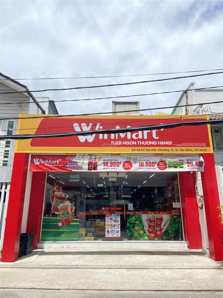 Giảm sốc 5 tỷ về hà nội bán gấp nhà mt nguyễn cửu đàm, p. tân sơn nhì, tân phú 7x18m còn 20 tỷ