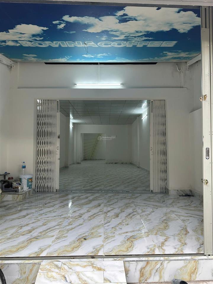 Giảm sốc 5 tỷ về hà nội bán gấp nhà mt nguyễn cửu đàm, p. tân sơn nhì, tân phú 7x18m còn 20 tỷ