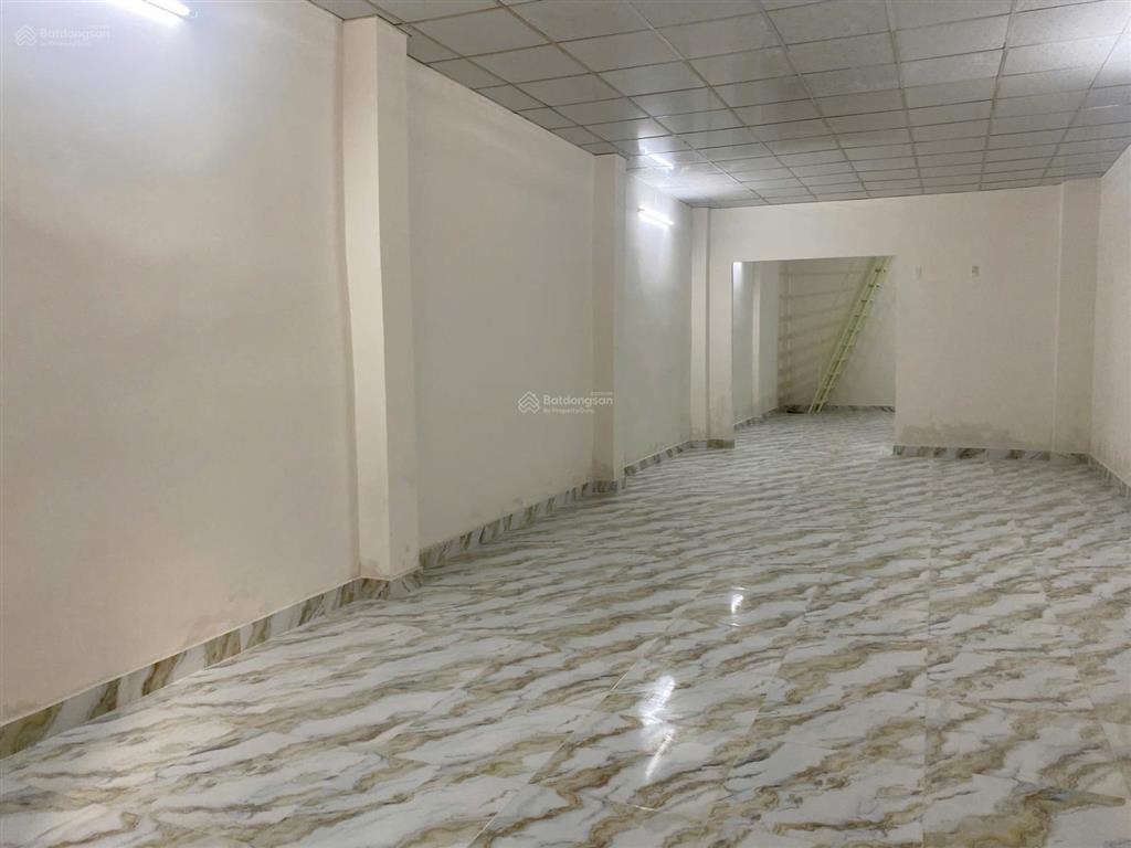 Giảm sốc 5 tỷ về hà nội bán gấp nhà mt nguyễn cửu đàm, p. tân sơn nhì, tân phú 7x18m còn 20 tỷ