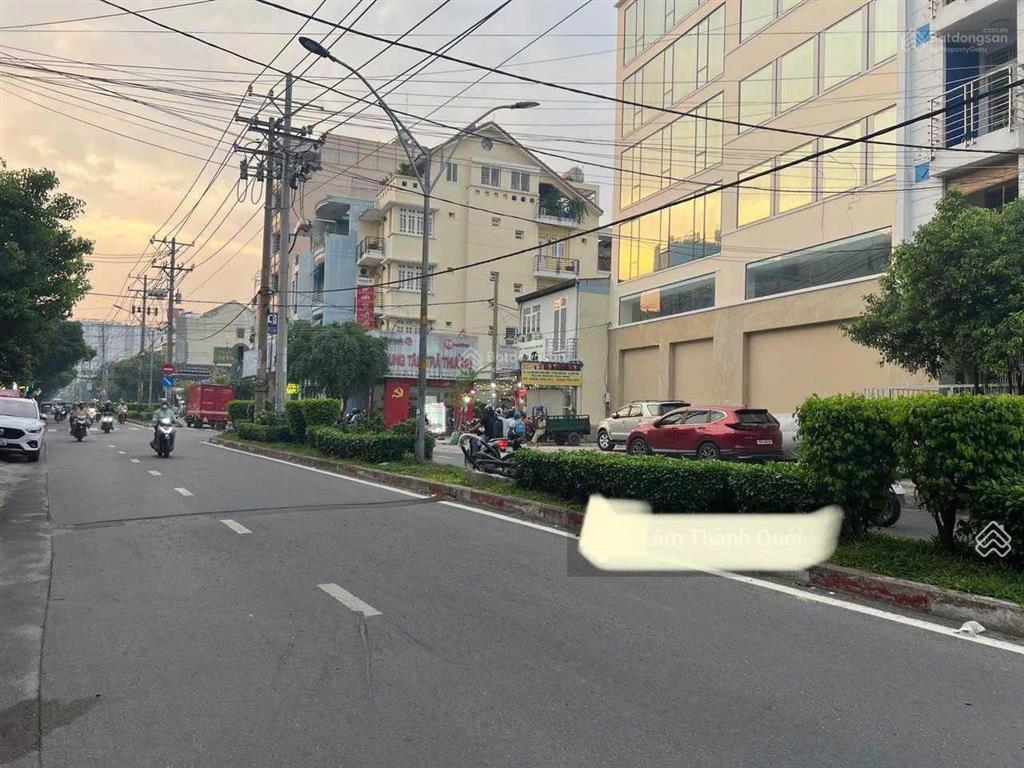 Giảm sốc 5 tỷ về hà nội bán gấp nhà mt nguyễn cửu đàm, p. tân sơn nhì, tân phú 7x18m còn 20 tỷ