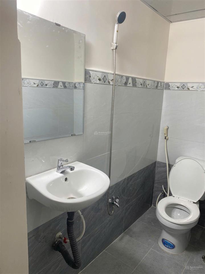 Giảm sốc 5 tỷ về hà nội bán gấp nhà mt nguyễn cửu đàm, p. tân sơn nhì, tân phú 7x18m còn 20 tỷ