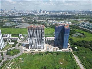 Cần bán gấp căn hộ citi alto, block b, căn 2pn2wc giá bán 1.87 tỷ  0901 603 ***