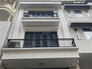 Cho thuê nhà ngõ 88 trung kínhyên hòacầu giấy 80m2, 5 tầng . giá 35tr.  0963 596 ***