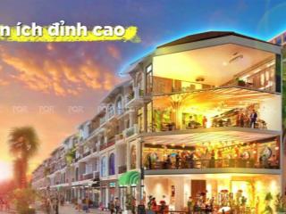 Sun urban city  đặt ngay căn hộ chung cư cao cấp sang trọng tại tp. phủ lý. ưu đãi cực hấp dẫn!