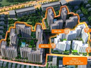 Akari city cơ hội vàng sở hữu căn giá gốc chủ đầu tư nhà mới 100%, đừng bỏ lỡ  0899 143 ***