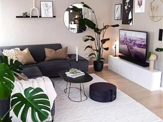 (vào ở luôn) cho thuê căn hộ 1,2,3 phòng ngủ chung cư t&t 120 định công giá rẻ.  0983 308 ***