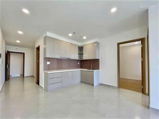 Cho thuê căn hộ 2pn, 1wc tại chung cư mt eastmark city, 6 triệu vnd, 64m2  view đẹp