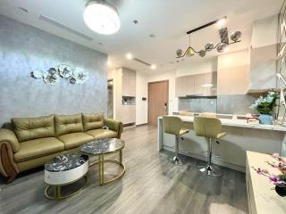 Ban quản lý dự án Vinhomes quỹ căn tháng 9 chính chủ studio 1PN 2PN 3PN, miễn phí trung gian