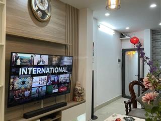 Nhà vip 30m2 x 5t , 5p phố cổ, full đồ, gd ở, làm homestay , hàng gà hoàn kiếm