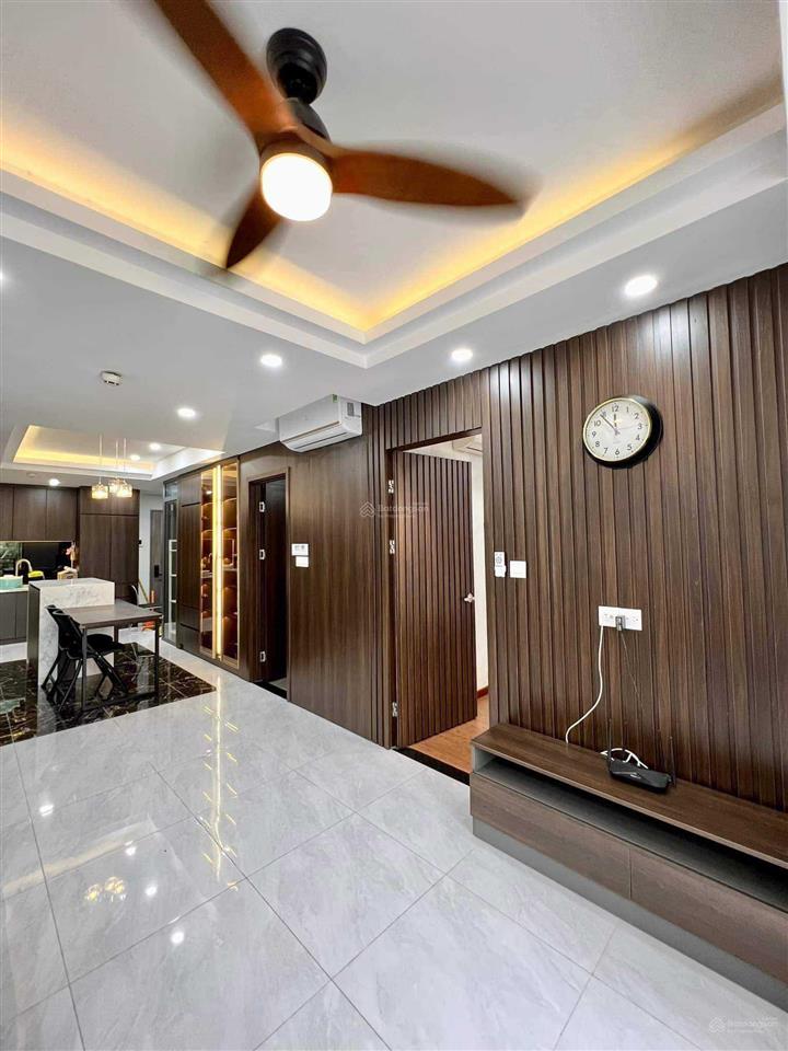 Cho thuê chung cư sài gòn 2pn, 2wc full nội thất cao cấp, giá tốt.  0907 393 ***