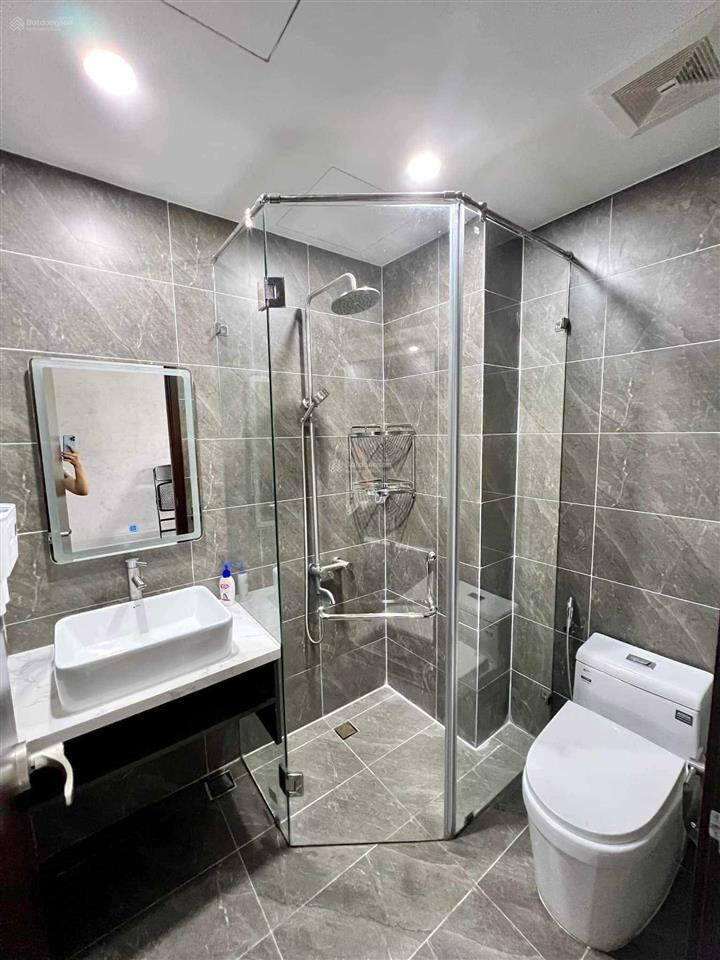 Cho thuê chung cư sài gòn 2pn, 2wc full nội thất cao cấp, giá tốt.  0907 393 ***