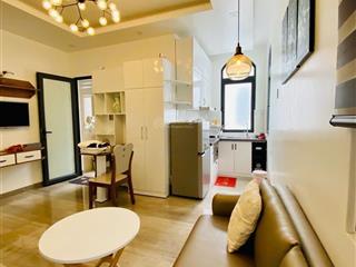 Bán biệt thự đơn lập venice vinhomes imperia hải phòng giáp công viên full nội thất