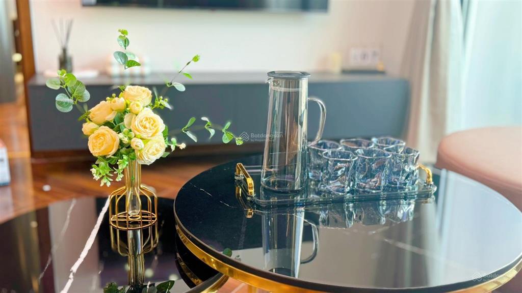 (cập nhật) bảng hàng cho thuê và chuyển nhượng căn hộ diamond crown hải phòng giá tốt nhất