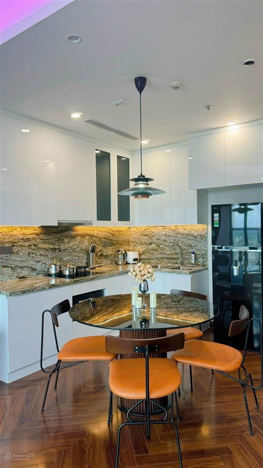 (cập nhật) bảng hàng cho thuê và chuyển nhượng căn hộ diamond crown hải phòng giá tốt nhất