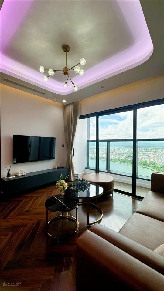 (cập nhật) bảng hàng cho thuê và chuyển nhượng căn hộ diamond crown hải phòng giá tốt nhất