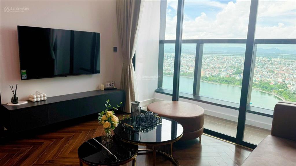 (cập nhật) bảng hàng cho thuê và chuyển nhượng căn hộ diamond crown hải phòng giá tốt nhất