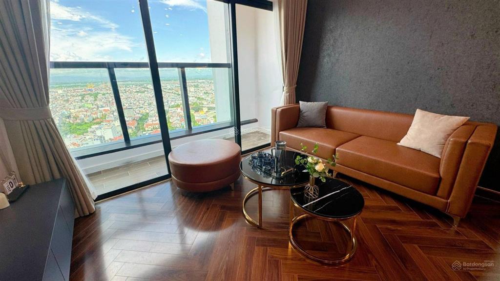 (cập nhật) bảng hàng cho thuê và chuyển nhượng căn hộ diamond crown hải phòng giá tốt nhất