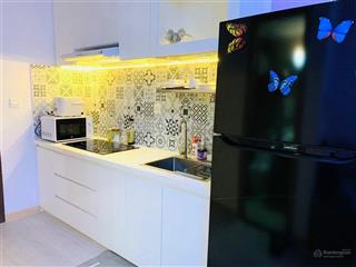 Sunrise cityview 38m2 1pn nội thất đầy đủ dọn vào ở ngay  0917 997 ***