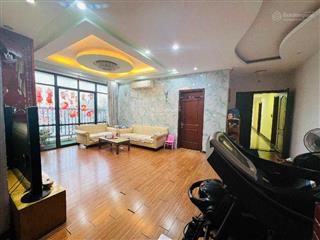 Penhouse duplex 323m2 the pride, 6 ngủ nt cơ bản hướng mát 13.5 tỷ (chuẩn giá)