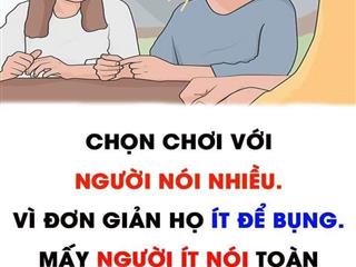 Bán đất mặt đường số 112 đông phong, ngô gia tự, hải an, hải phòng