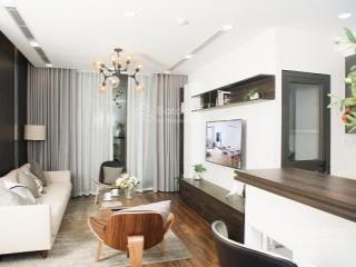 Cho thuê căn hộ tại tân hoàng minh  hoàng cầu, 110m2, 3pn, full nội thất, hướng mát, giá 20 triệu