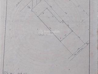 Bán nhà 2 tầng đường phan văn định, dt 136m2 sát biển.  0911 720 *** mr thanh