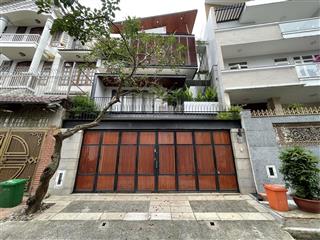Giảm sâu bán đất biệt thự ngay mt ql 13, p. hiệp bình phước, tp thủ đức dt 1000 m2 chỉ 45 tỷ