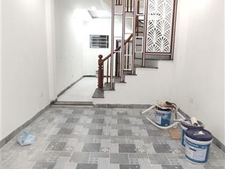 Nhà phúc thành, biên giang 32/34m2*4t 10m ra ô tô tránh giá 2.99 tỷ ctl  0978 939 ***