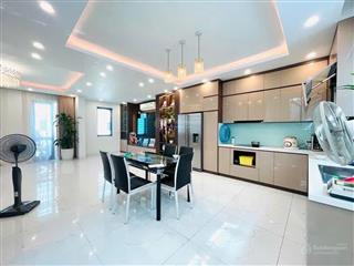 Bán nhà 7 tầng phố mạc thái tổ 70m2, phân lô ô tô, vỉa hè, thang máy, 2 thoáng, kinh doanh